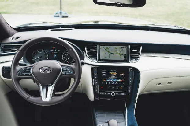 Casino Tickety Bingo Android/iOS Forrit